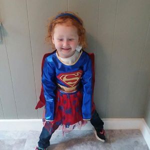 Meet your Posher, Melysa